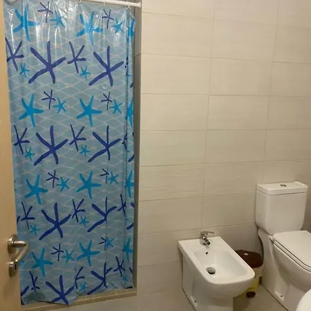 Realba * Polisi i Vogel